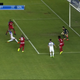 Illustration for article titled Wonderteen Christian Pulisic Undresses A Pair Of Defenders, Serves Up Opening Goal